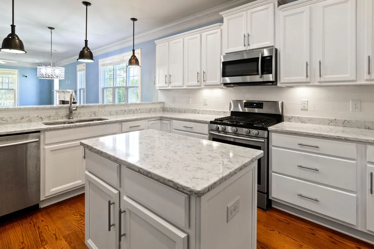 Filth & Squalor Cleanup in Citrus Heights, CA