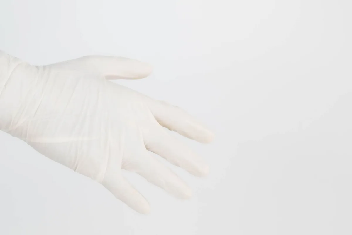 Bodily Fluid Cleanup in Citrus Heights, CA